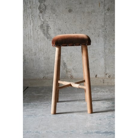 スツール Stool