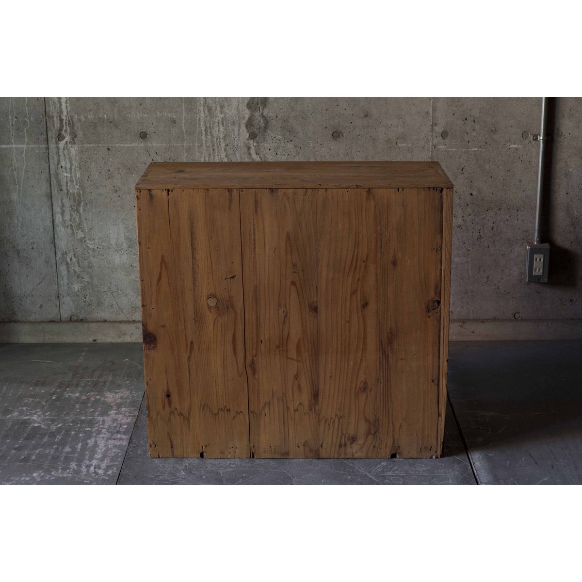 バタバタ飾り棚 Amazon｜BATODA 17インチ ホワイト フローティングシェルフ 壁