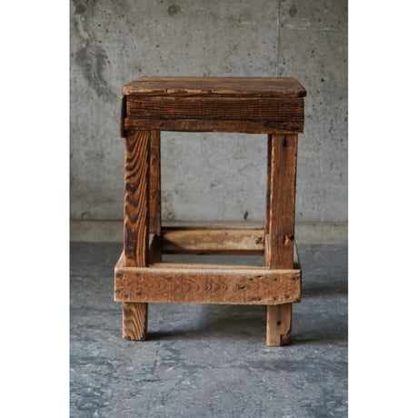 台