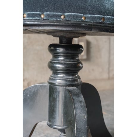 回転スツール Stool