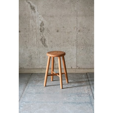 スツール Stool