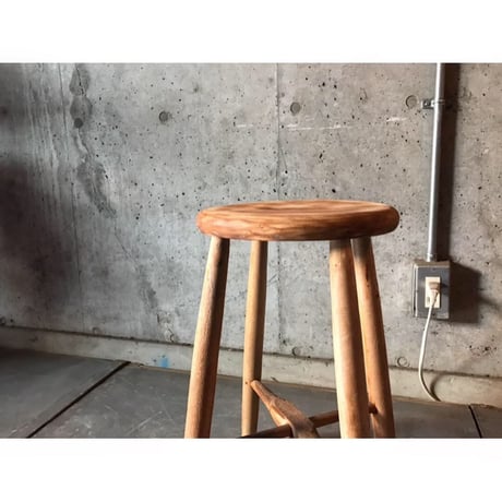 スツール