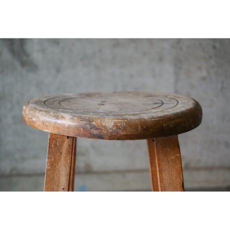 スツール　Stool