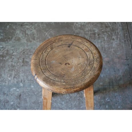 スツール　Stool