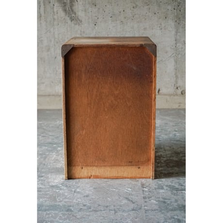小引出 Drawer
