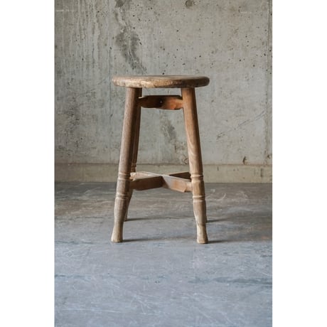 スツール Stool