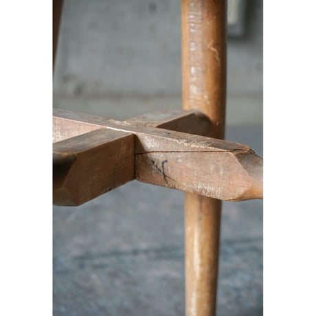 スツール Stool