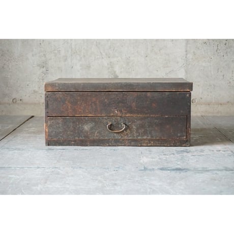 引き出し台 Drawer