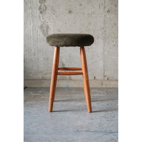 スツール Stool