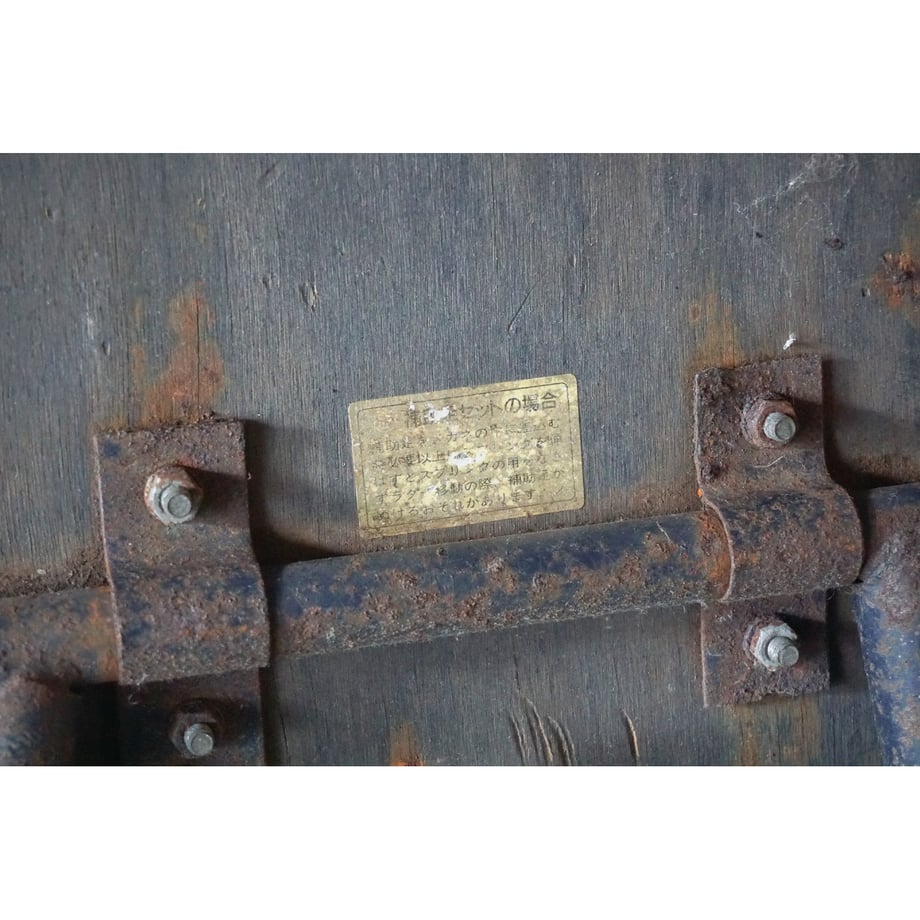 66cb237bf09fa022ef0bb3dc