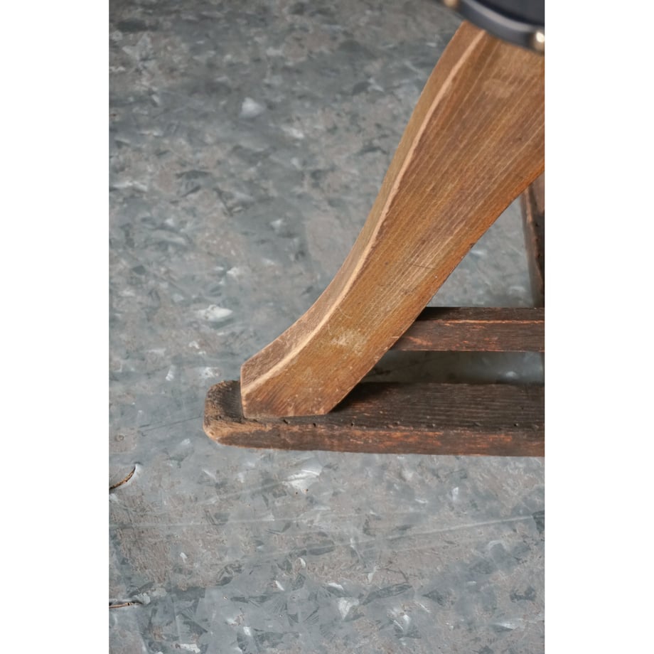 69855a0bb46a37155fc14db3