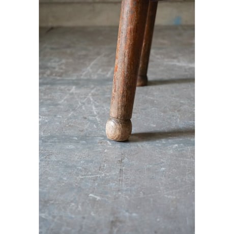 スツール　Stool