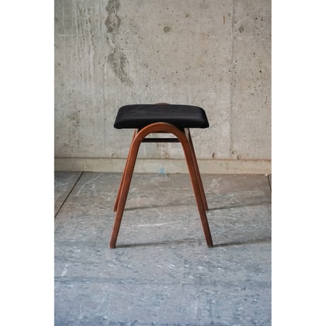 スタッキングスツール Stool