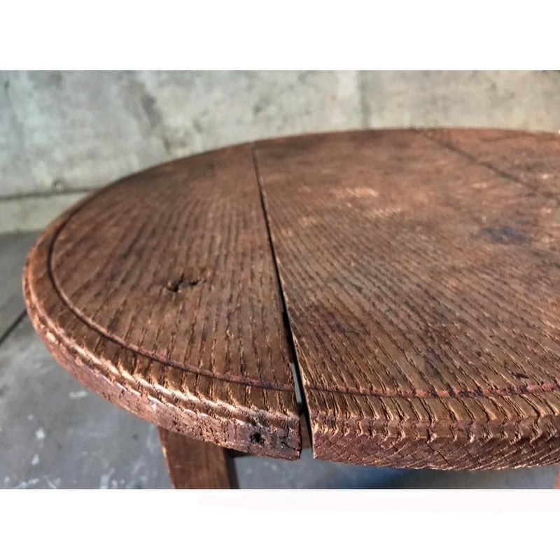 ちゃぶ台 オフバザール製作所 | >>3/28(金) OPEN!! 11:00〜17:00>>古家具