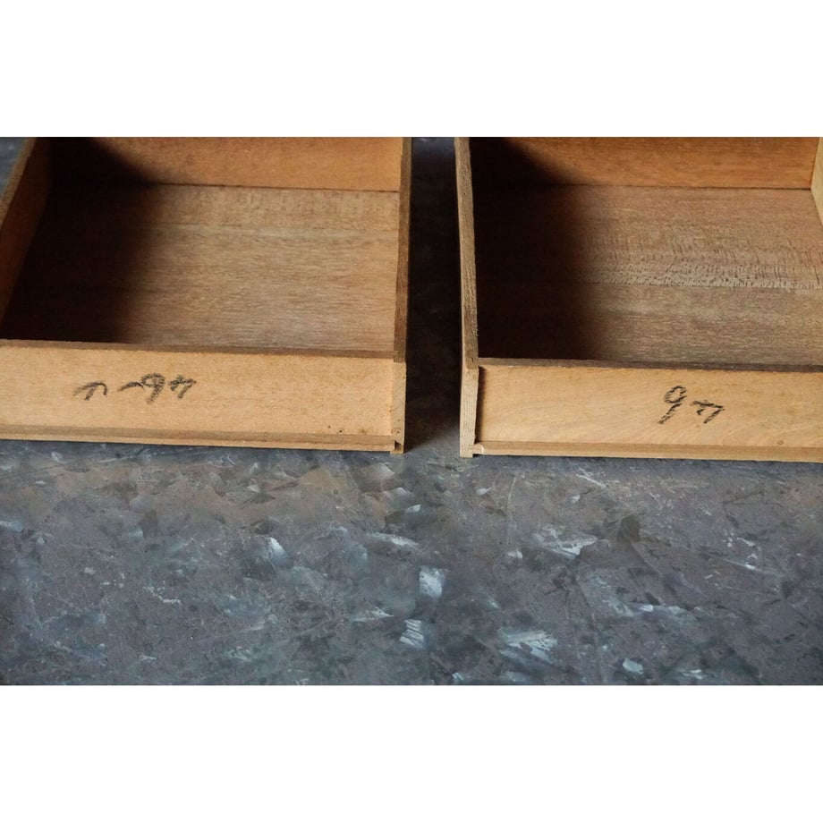 63a6a140ce31d16ff0645d26