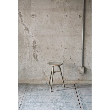 スツール　Stool