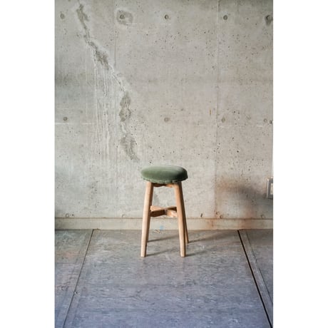 スツール　Stool