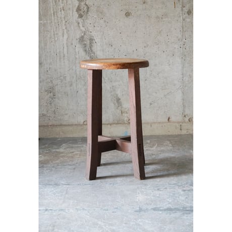 スツール Stool