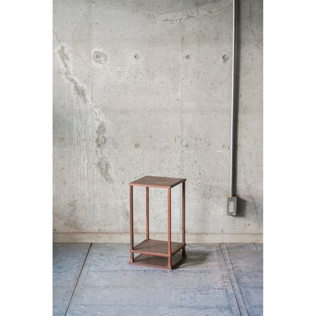 CATEGORY 花台 | SOWGEN