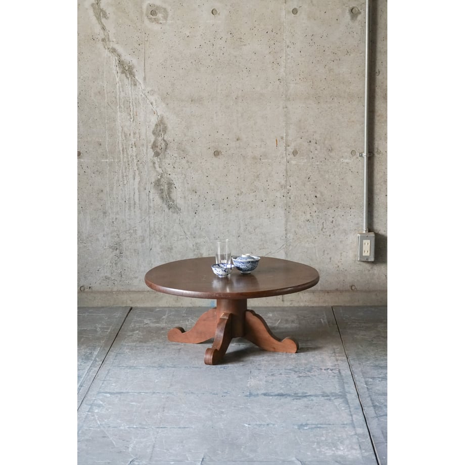 669922fb3c60340599730dff