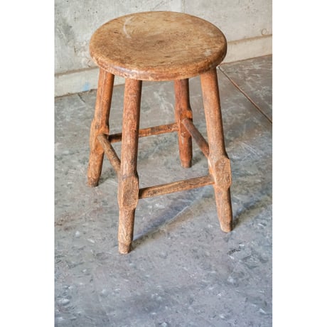 スツール Stool