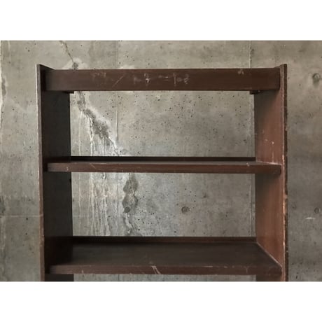 棚