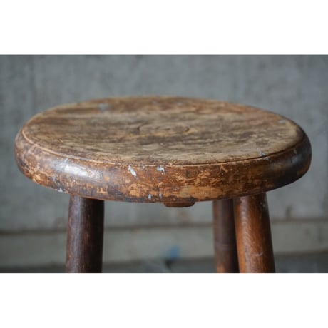 スツール　Stool