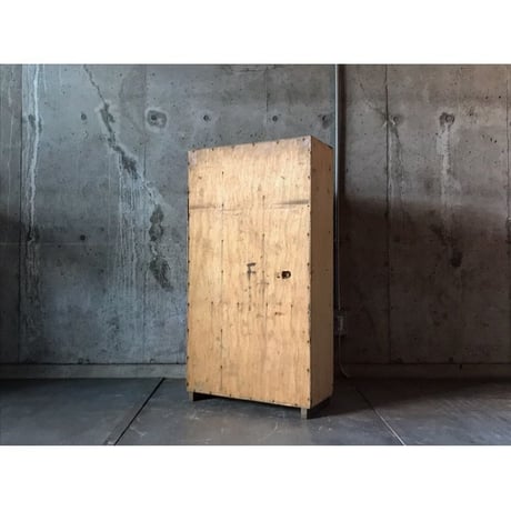 Denmark 郵便局棚
