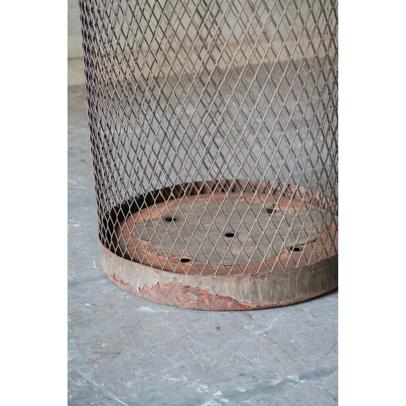 ダストボックス Dust box | SOWGEN