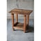小机