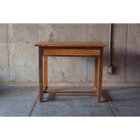 机