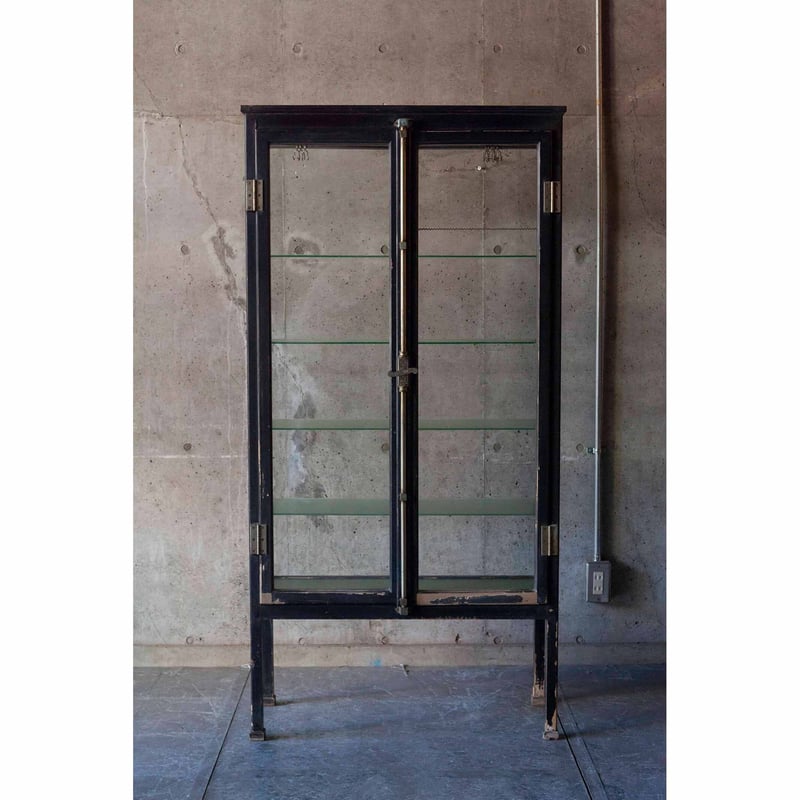 黒ケビント | SOWGEN