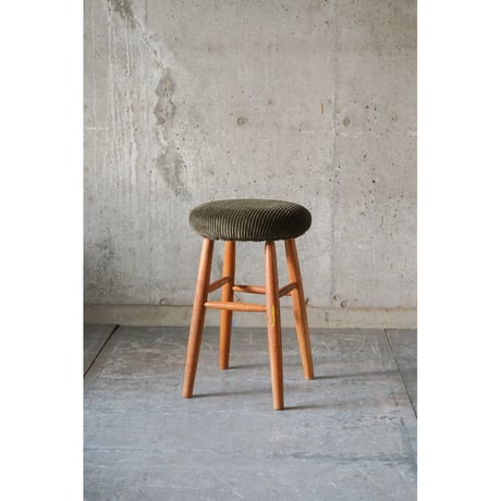 スツール Stool