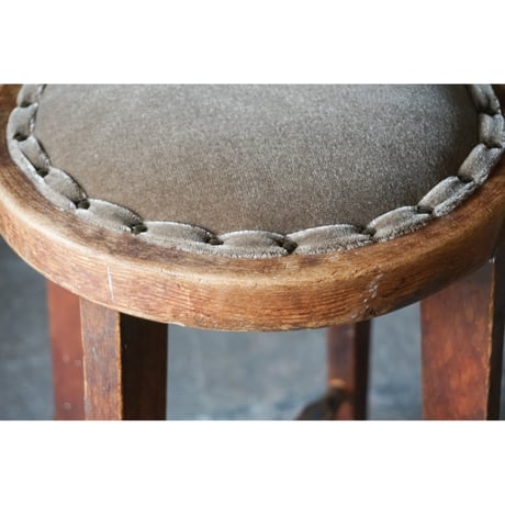 スツール Stool