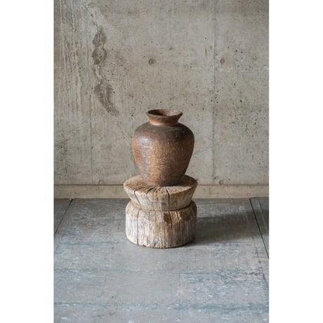 臼 Mortar