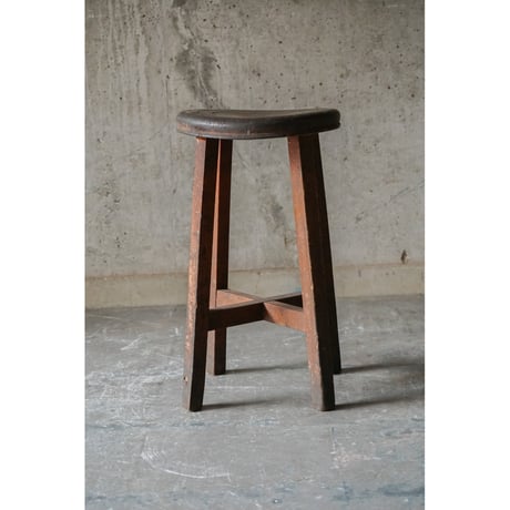 スツール Stool