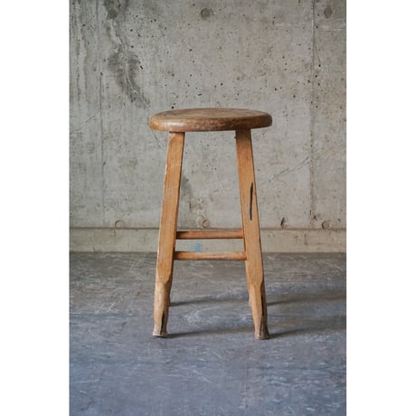 スツール　Stool