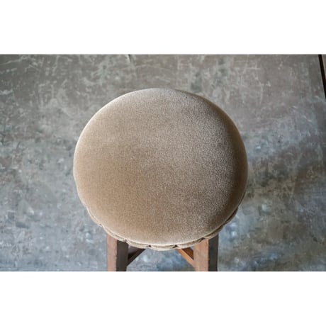 スツール　Stool