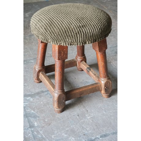 スツール Stool