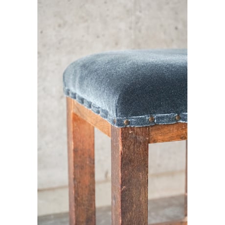 スツール　Stool
