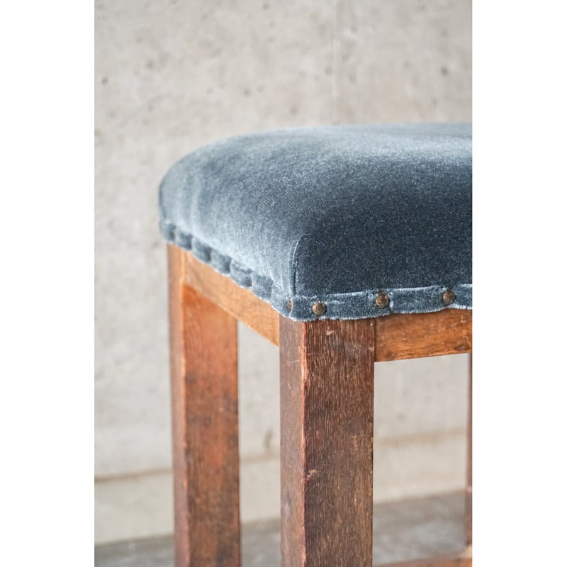 grindlodge ✖️ F/CE コラボ　SAW stool スツール LFYT × GRINDLODGE “SAW LOGO STOOL” 抽選ゲリラリリース