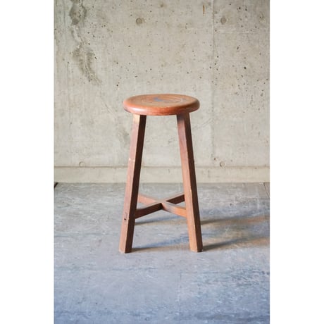 スツール Stool