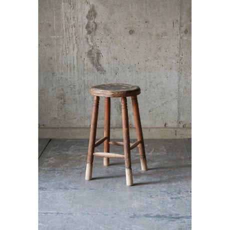 スツール Stool