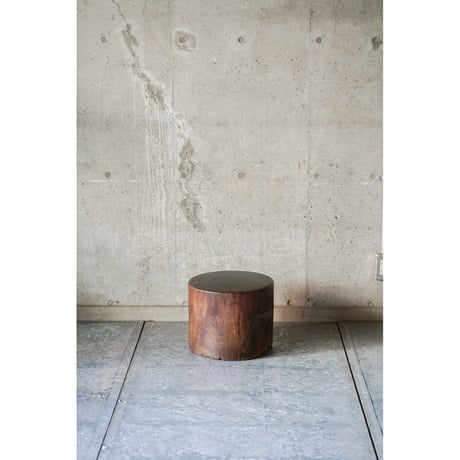 CATEGORY 展示台 | SOWGEN