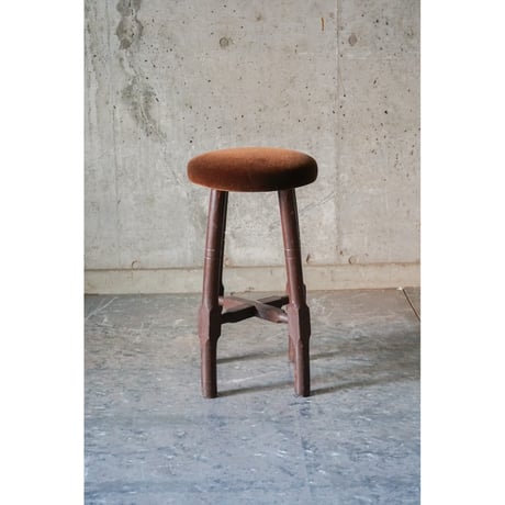 スツール Stool