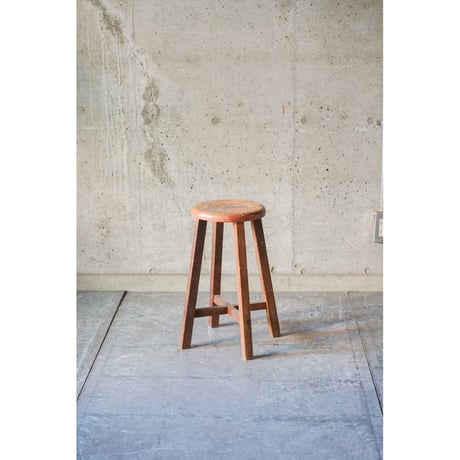 スツール Stool