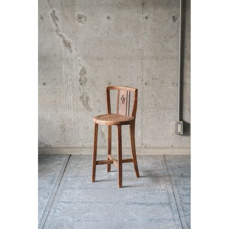 椅子 Chair