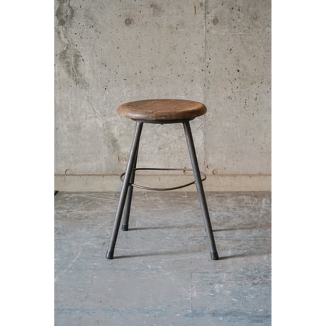 スツール Stool