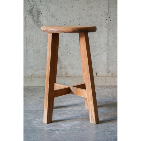 スツール　Stool