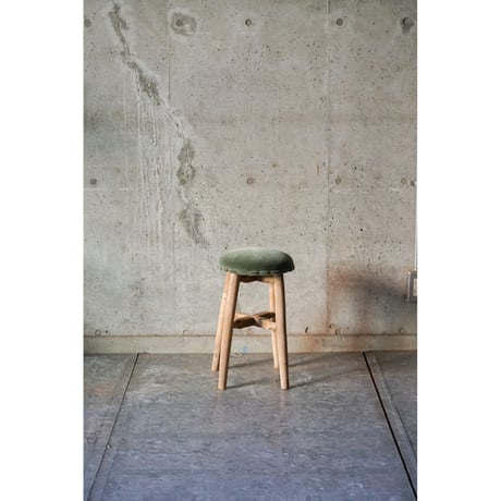 スツール　Stool